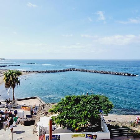 Fantastic 2 Bedrooms, Just 20 Meters From Ocean 美洲海滩 外观 照片