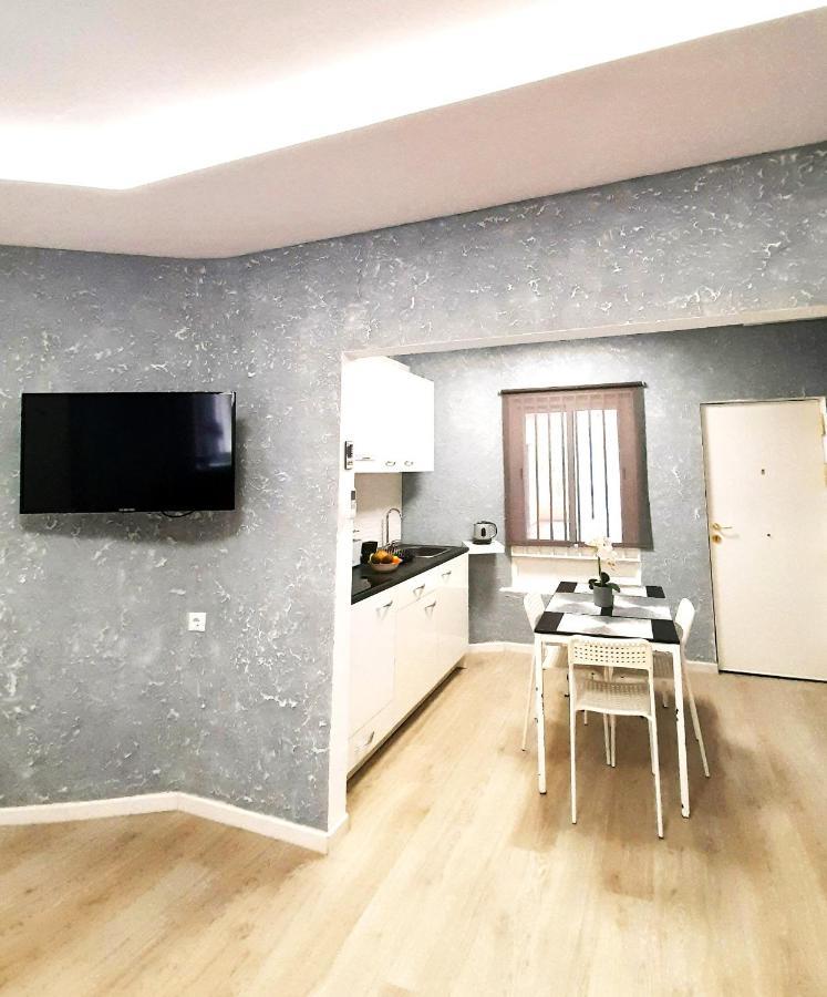 Fantastic 2 Bedrooms, Just 20 Meters From Ocean 美洲海滩 外观 照片